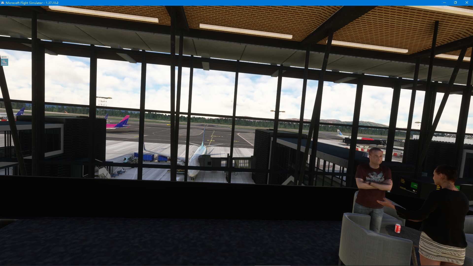 MSFS EKCH----ENBR -2-8907 