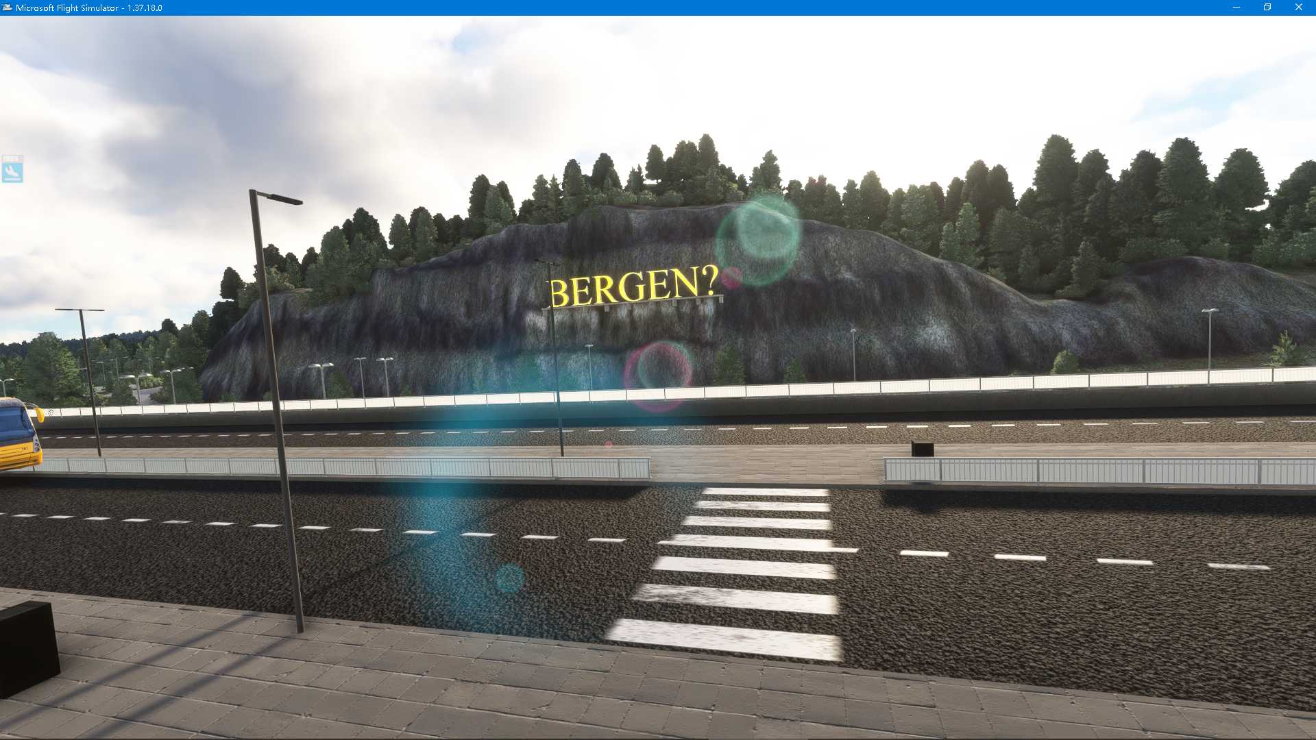 MSFS EKCH----ENBR -2-7418 