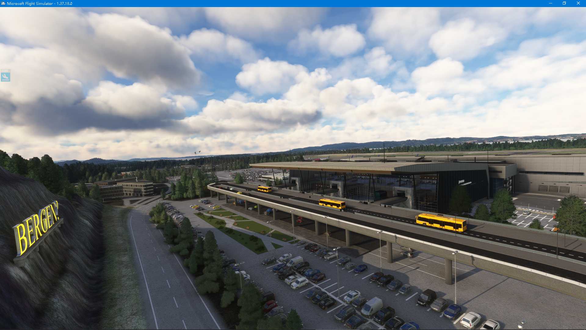 MSFS EKCH----ENBR -2-9119 