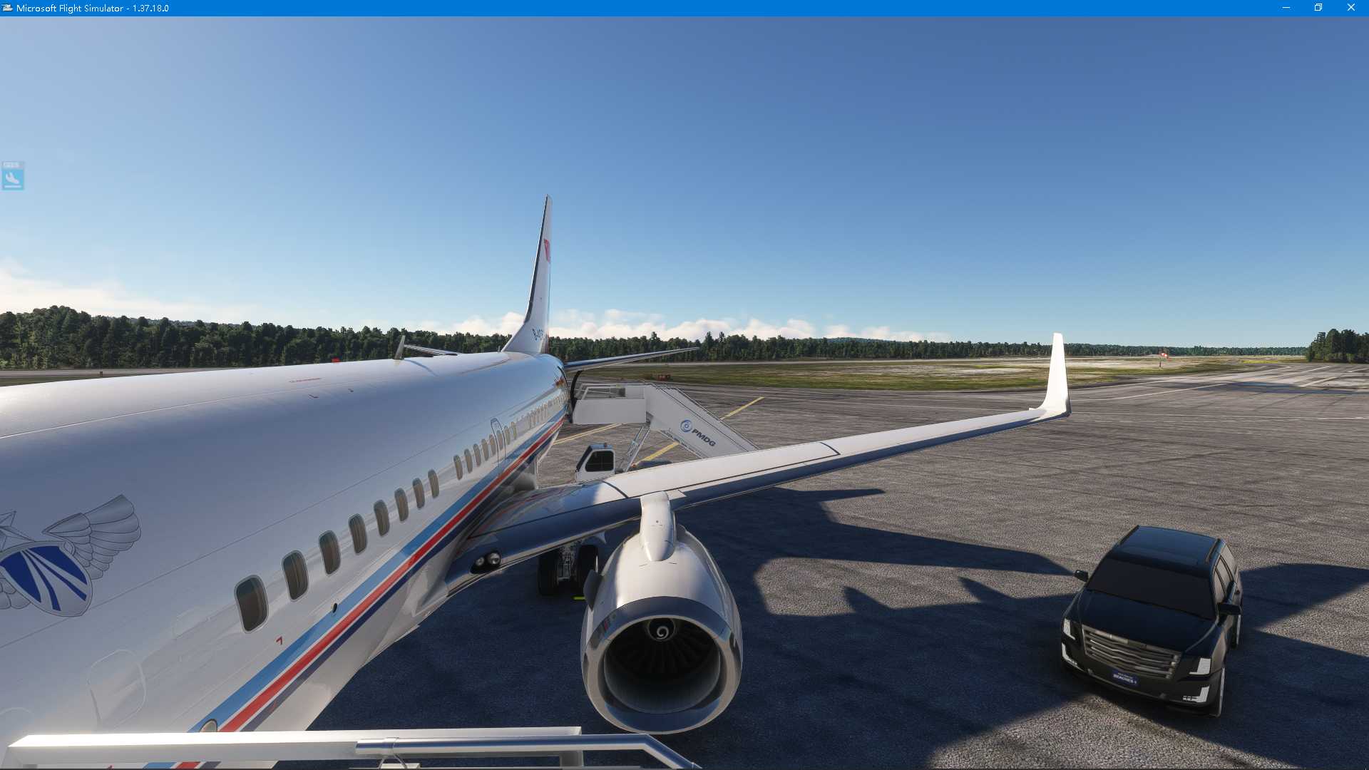 MSFS   ESNQ---ENKR-5006 