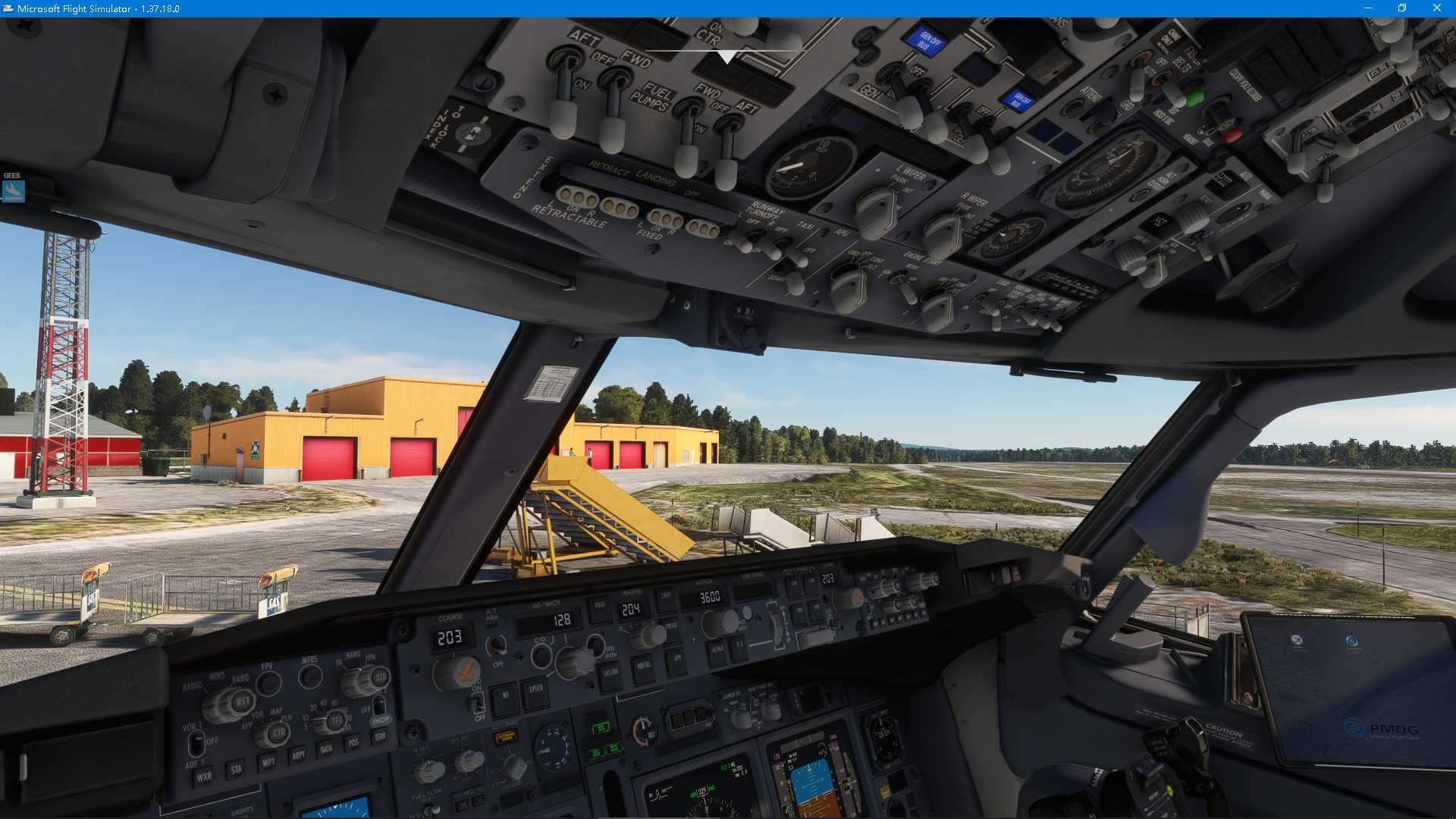 MSFS   ESNQ---ENKR-4554 