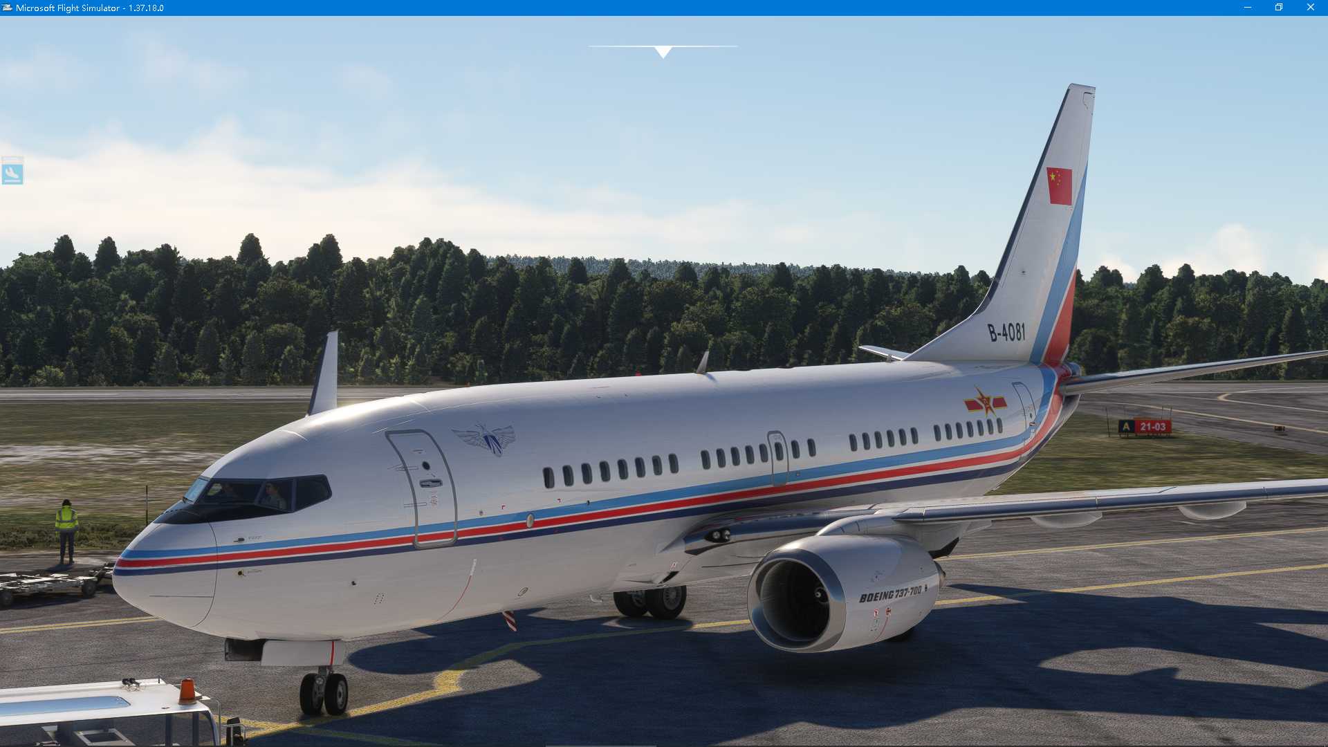 MSFS   ESNQ---ENKR-3533 