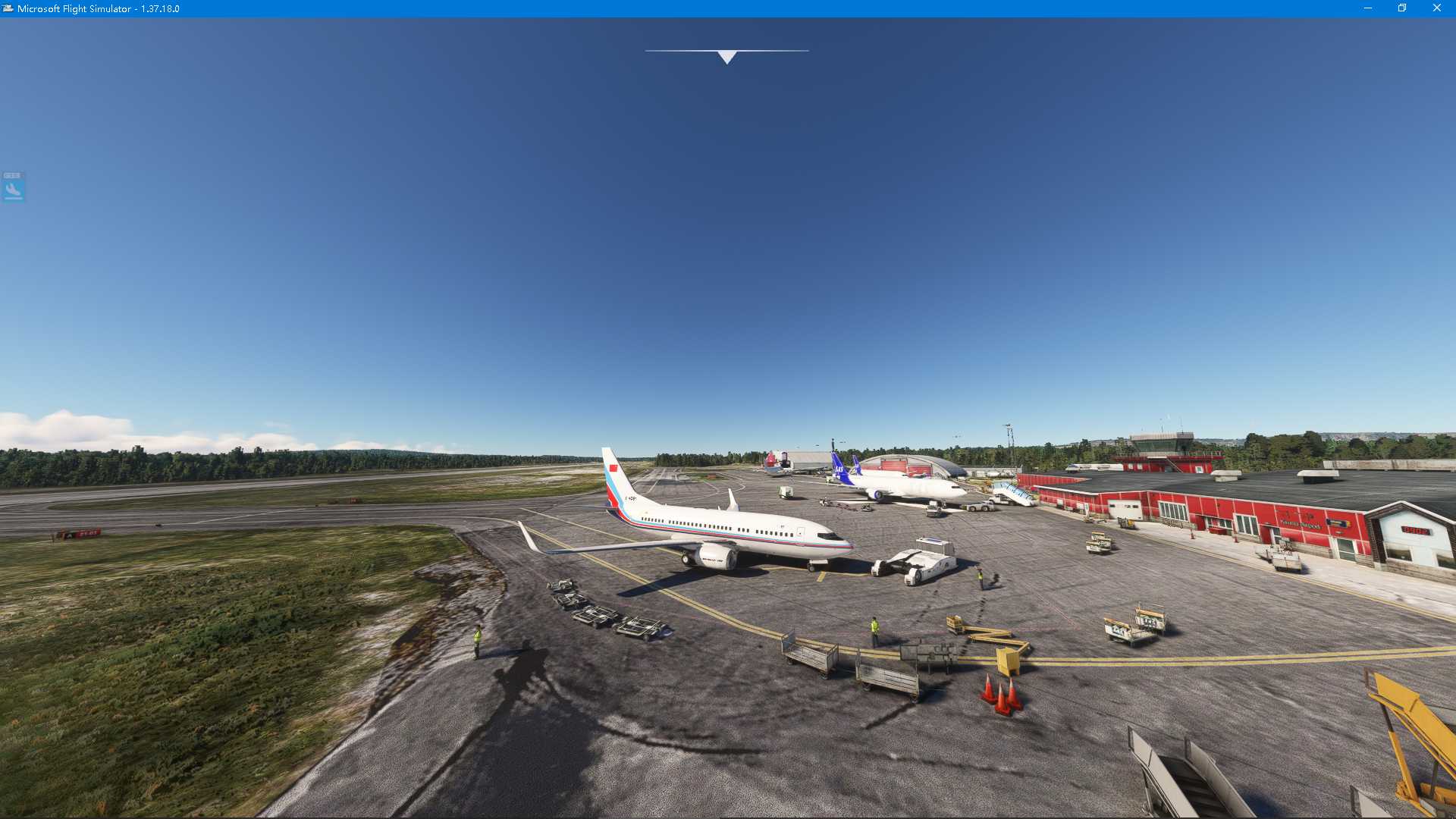 MSFS   ESNQ---ENKR-7849 