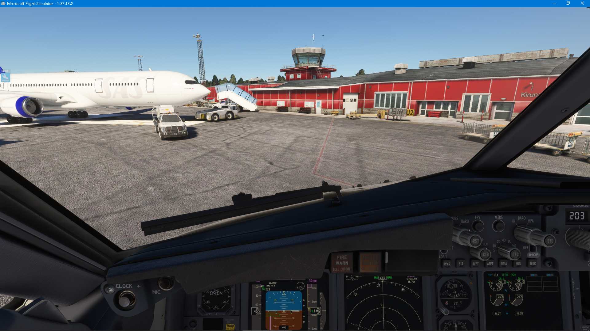 MSFS   ESNQ---ENKR-6039 