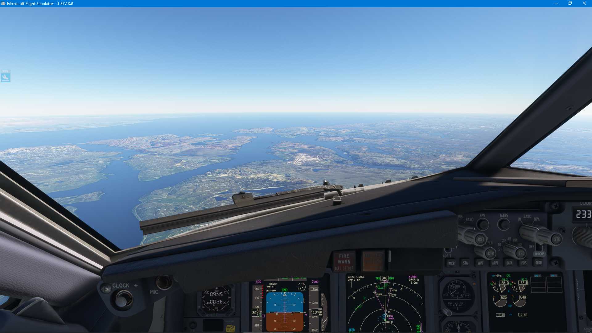 MSFS   ESNQ---ENKR-8787 