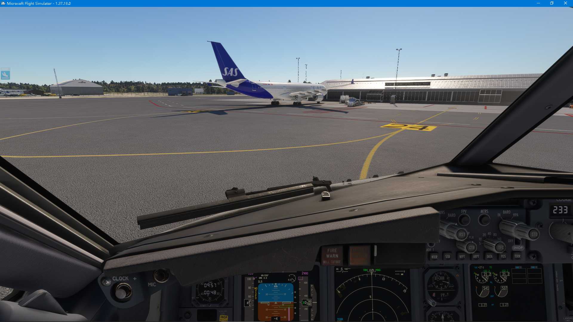 MSFS   ESNQ---ENKR-5862 