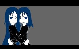 【BMS】最强OJ6谱面终于被攻略-5162 