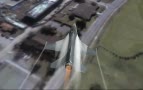 Falcon BMS Video-2207 