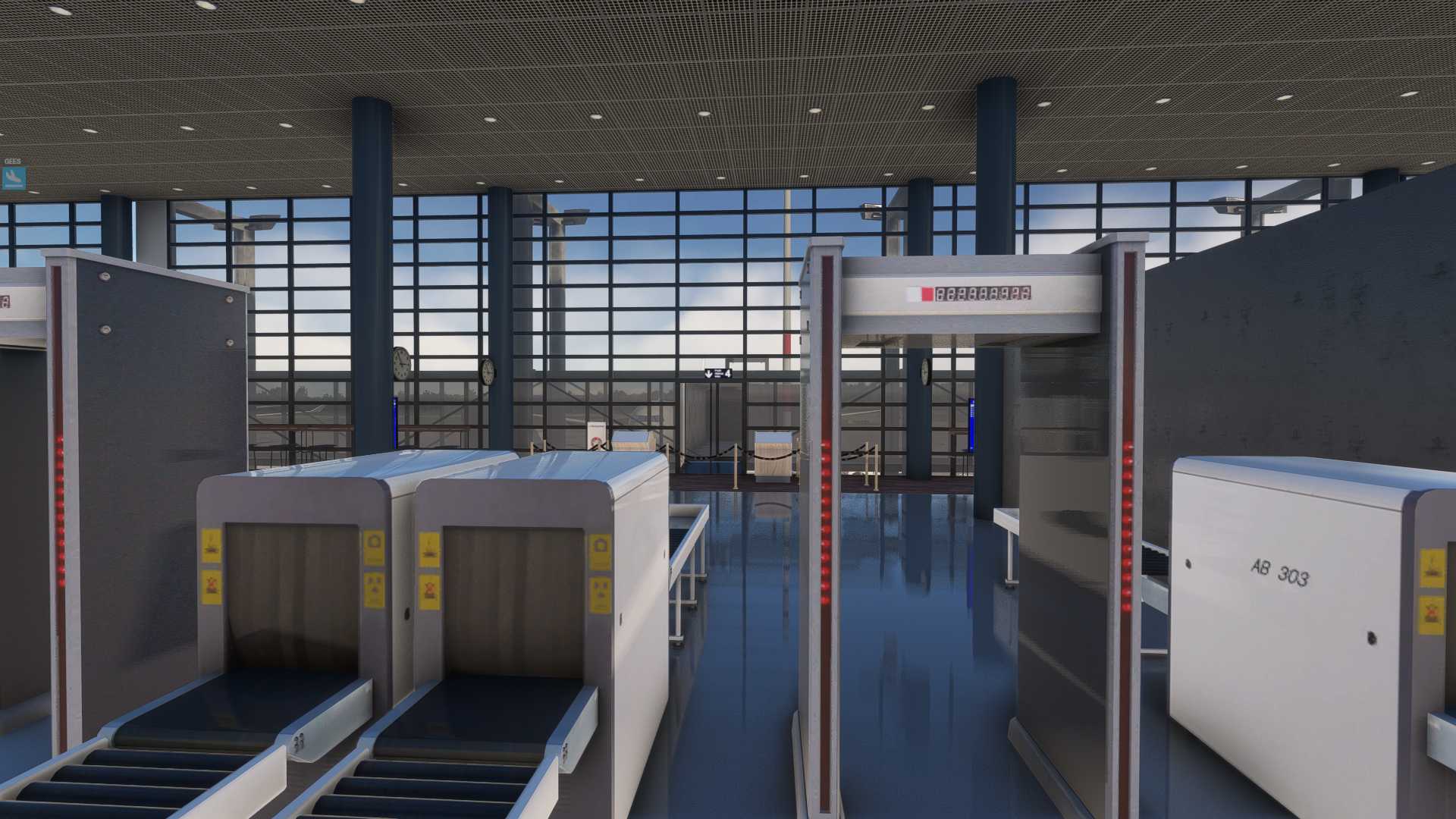 MSFS  EFRO----EFHK-9593 