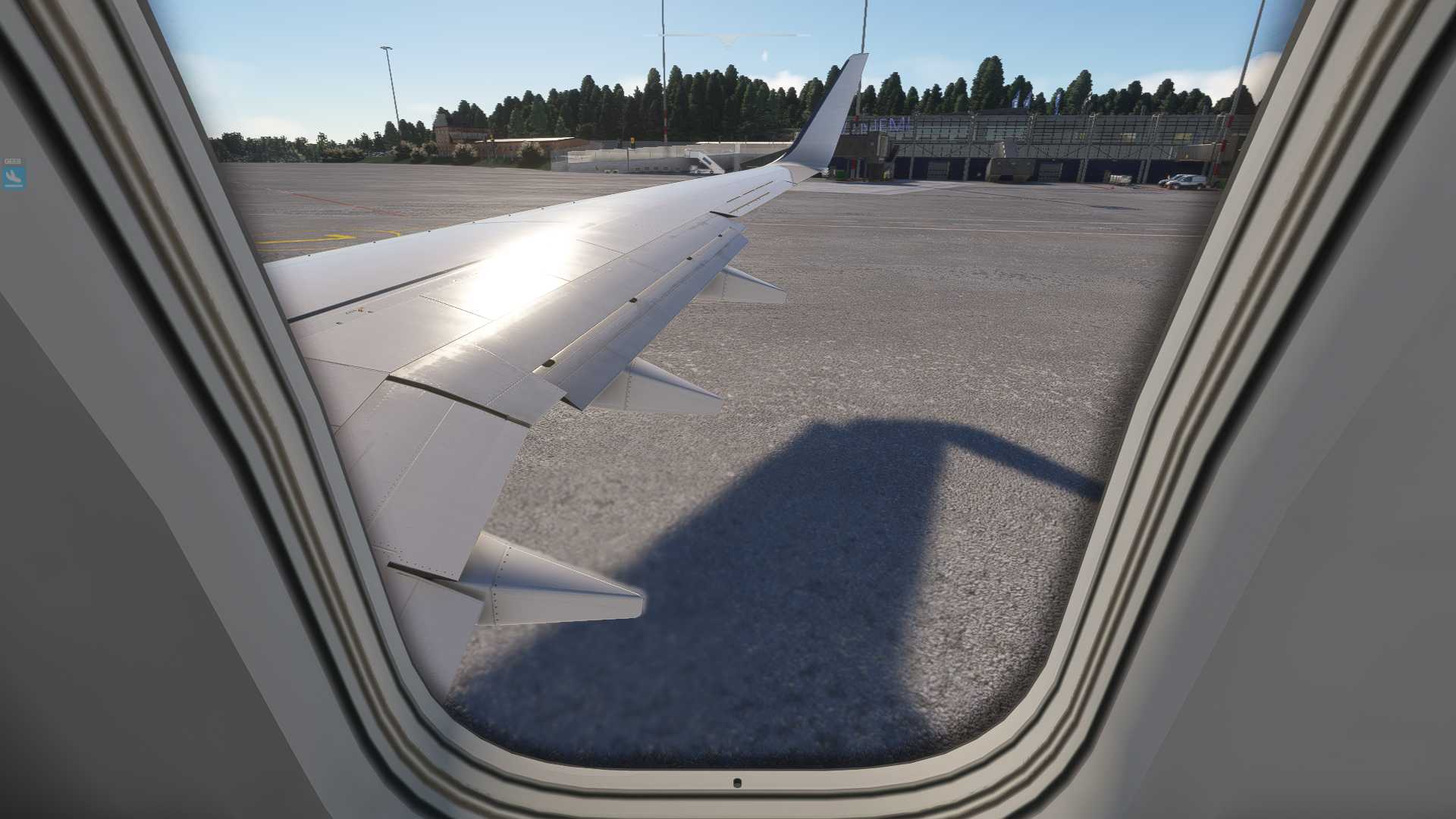 MSFS  EFRO----EFHK-6853 