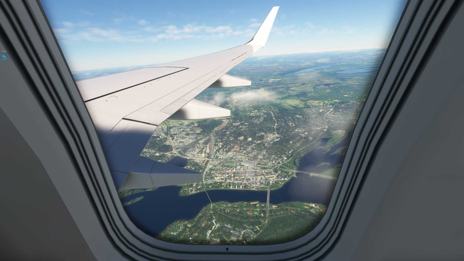 MSFS  EFRO----EFHK-8999 