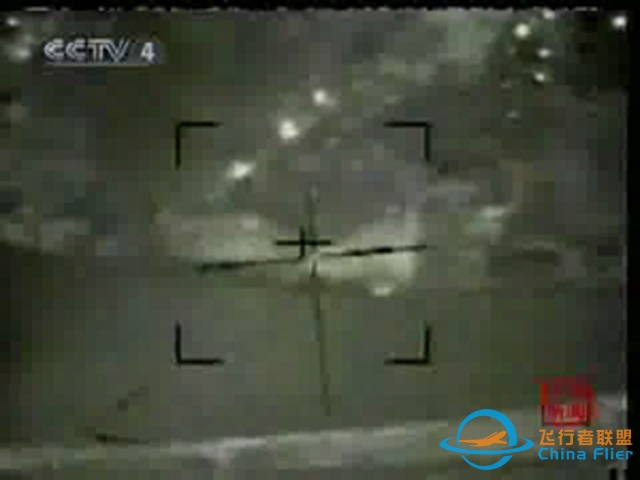 有没有哪款模拟空战游戏可显示这种画面-1750 