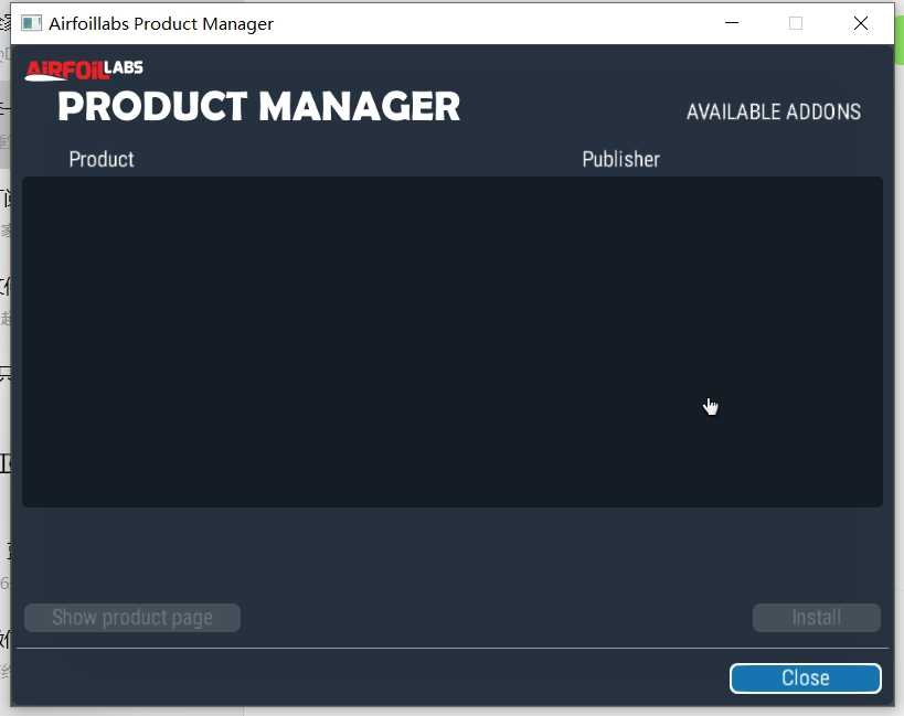 king air 350激活问题-103 