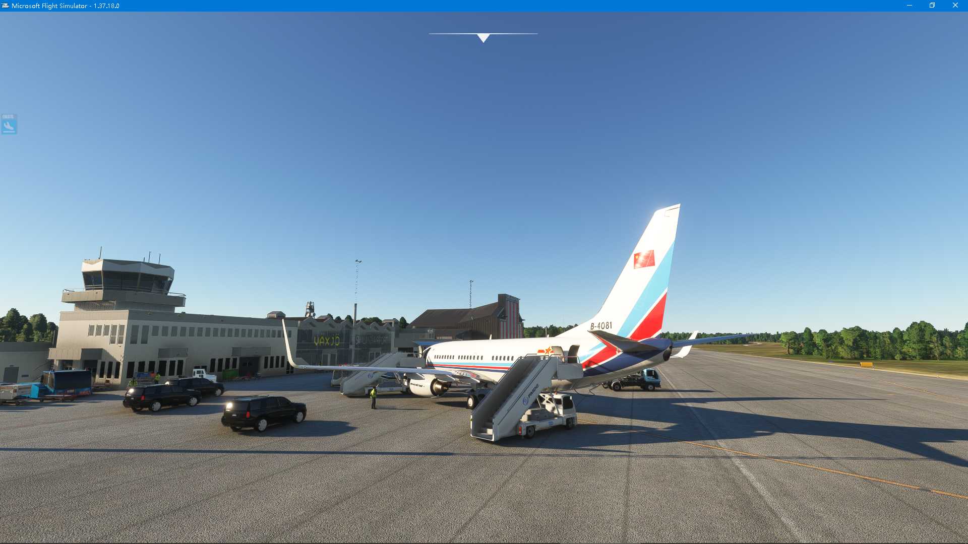 MSFS   ESMX----EKBI-6752 