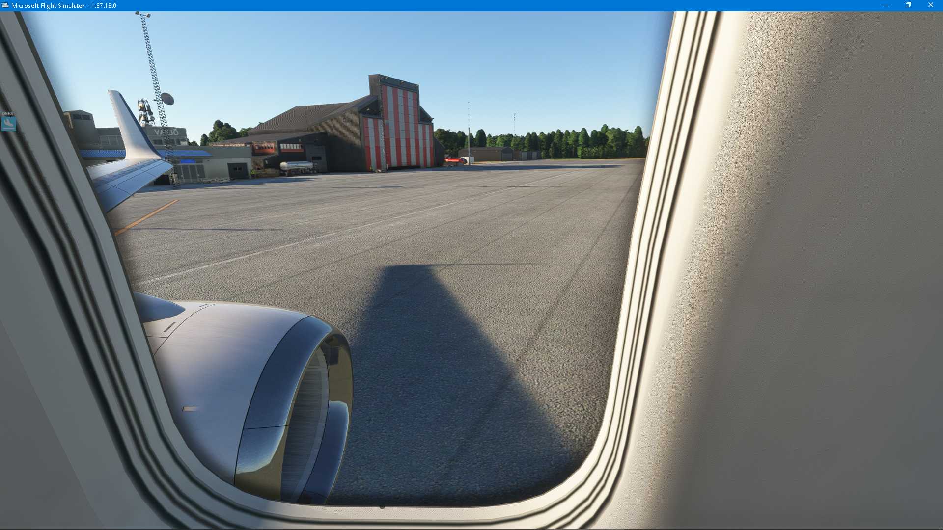 MSFS   ESMX----EKBI-8297 