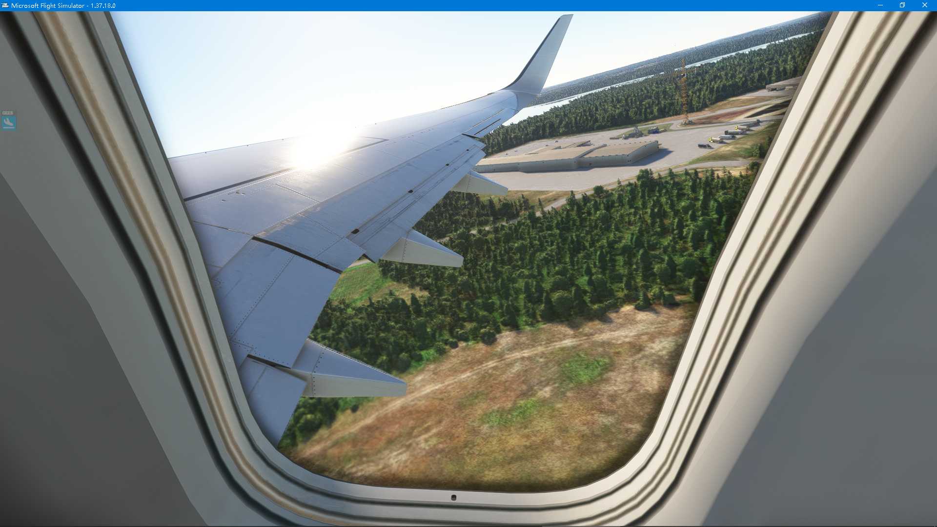 MSFS   ESMX----EKBI-3994 