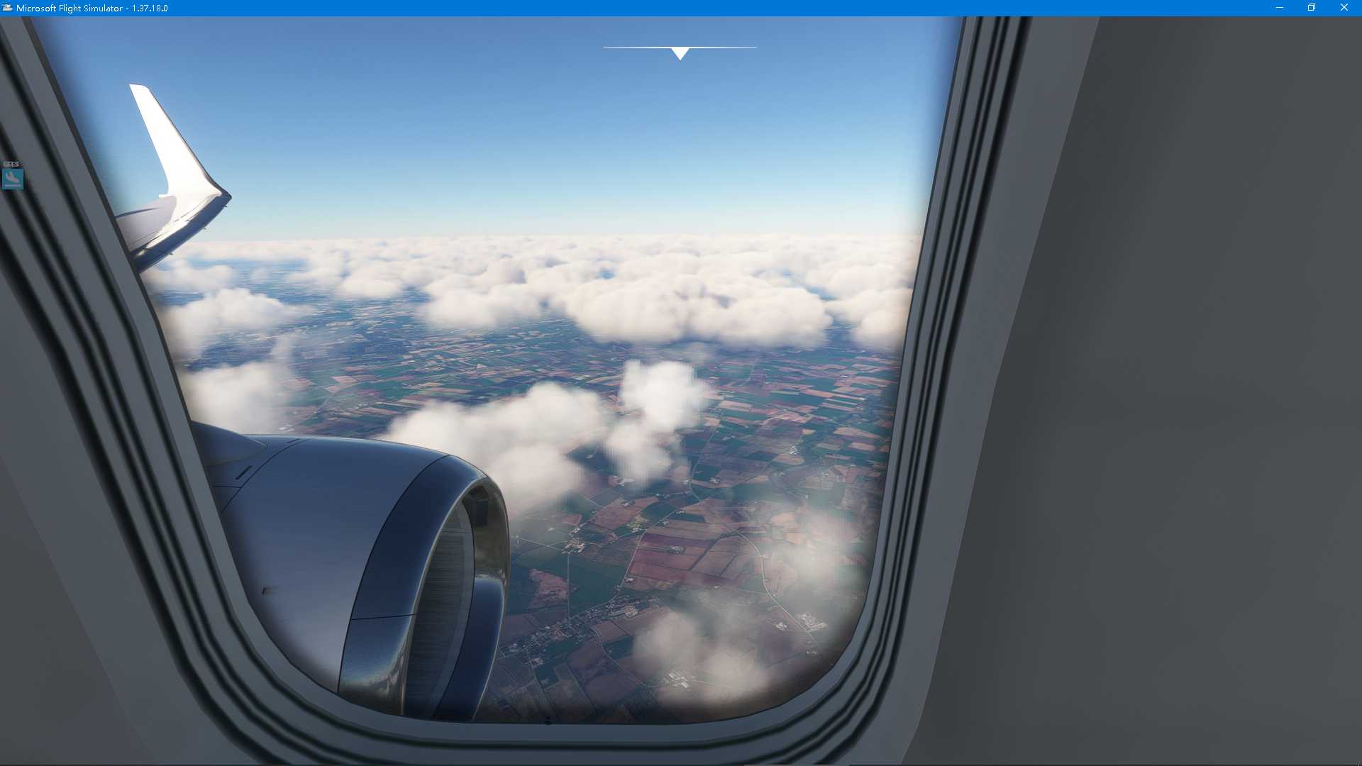 MSFS   ESMX----EKBI-229 