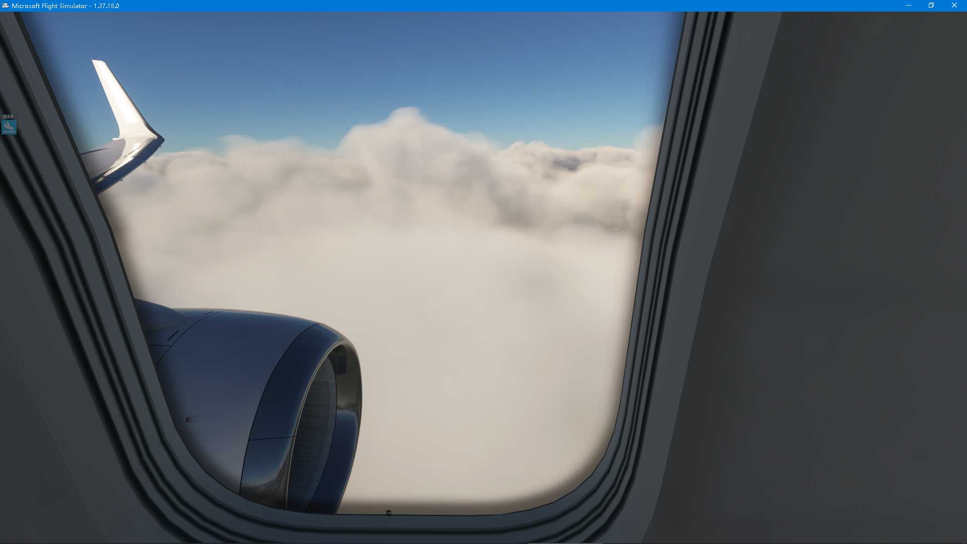 MSFS   ESMX----EKBI-2544 