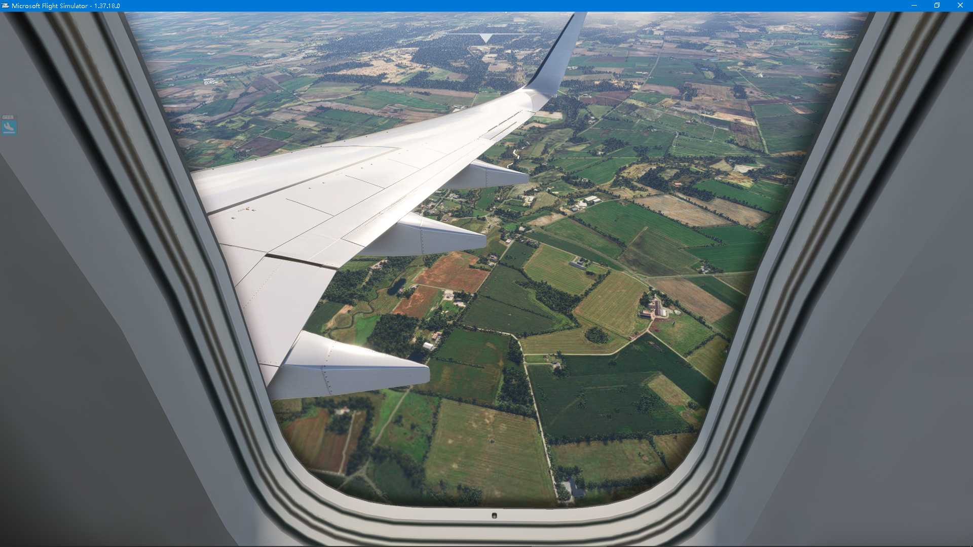 MSFS   ESMX----EKBI-651 