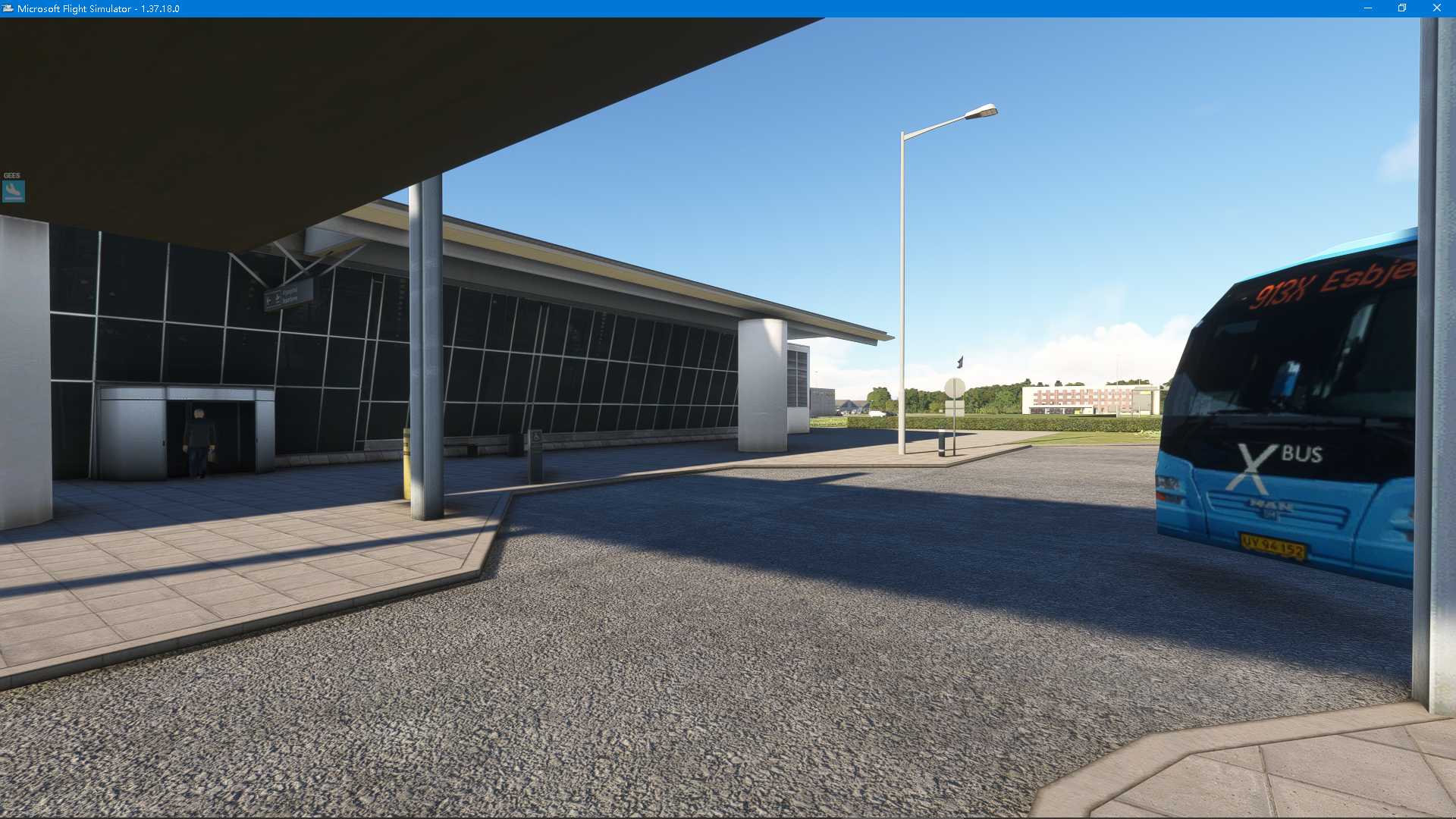 MSFS   ESMX----EKBI-4932 