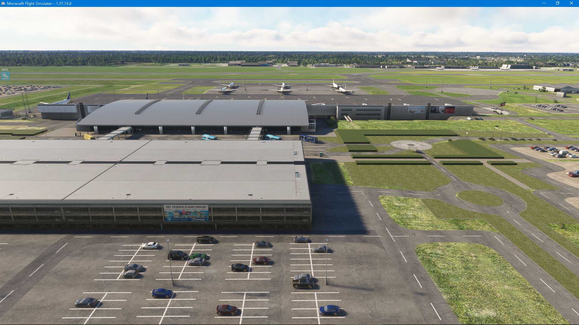 MSFS   ESMX----EKBI-4056 