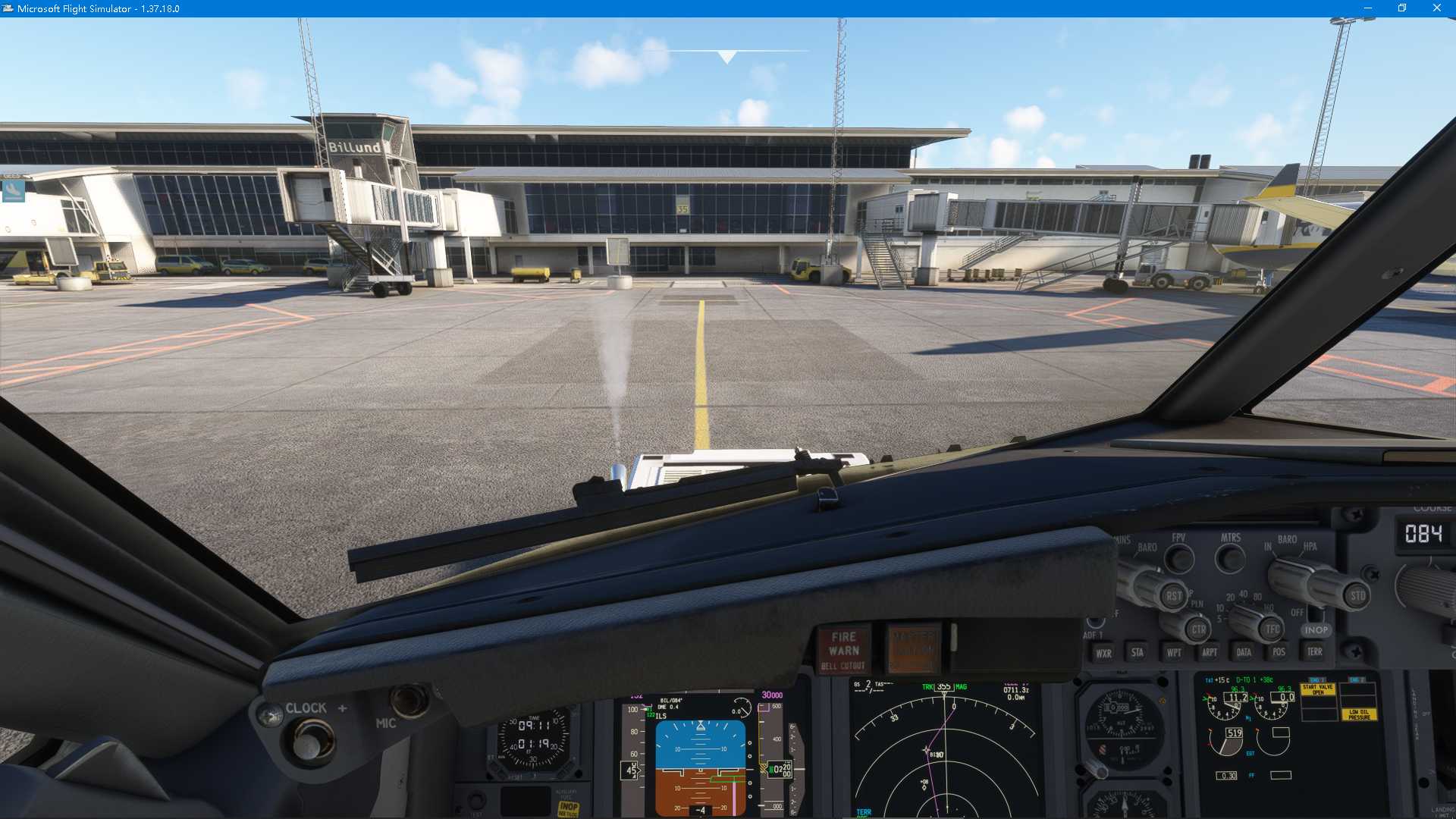 MSFS   EKBI----ENTO-3804 