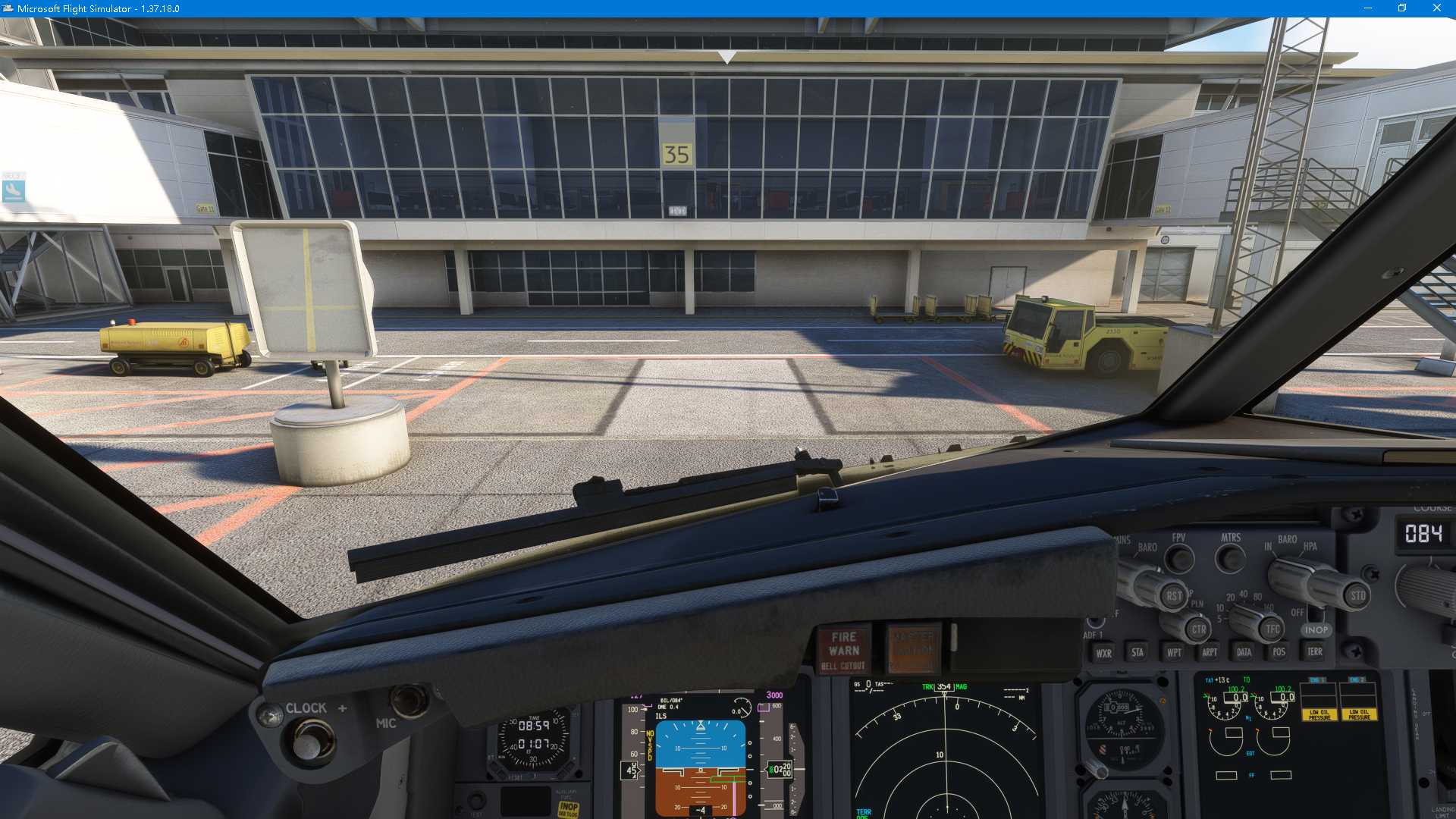 MSFS   EKBI----ENTO-2503 