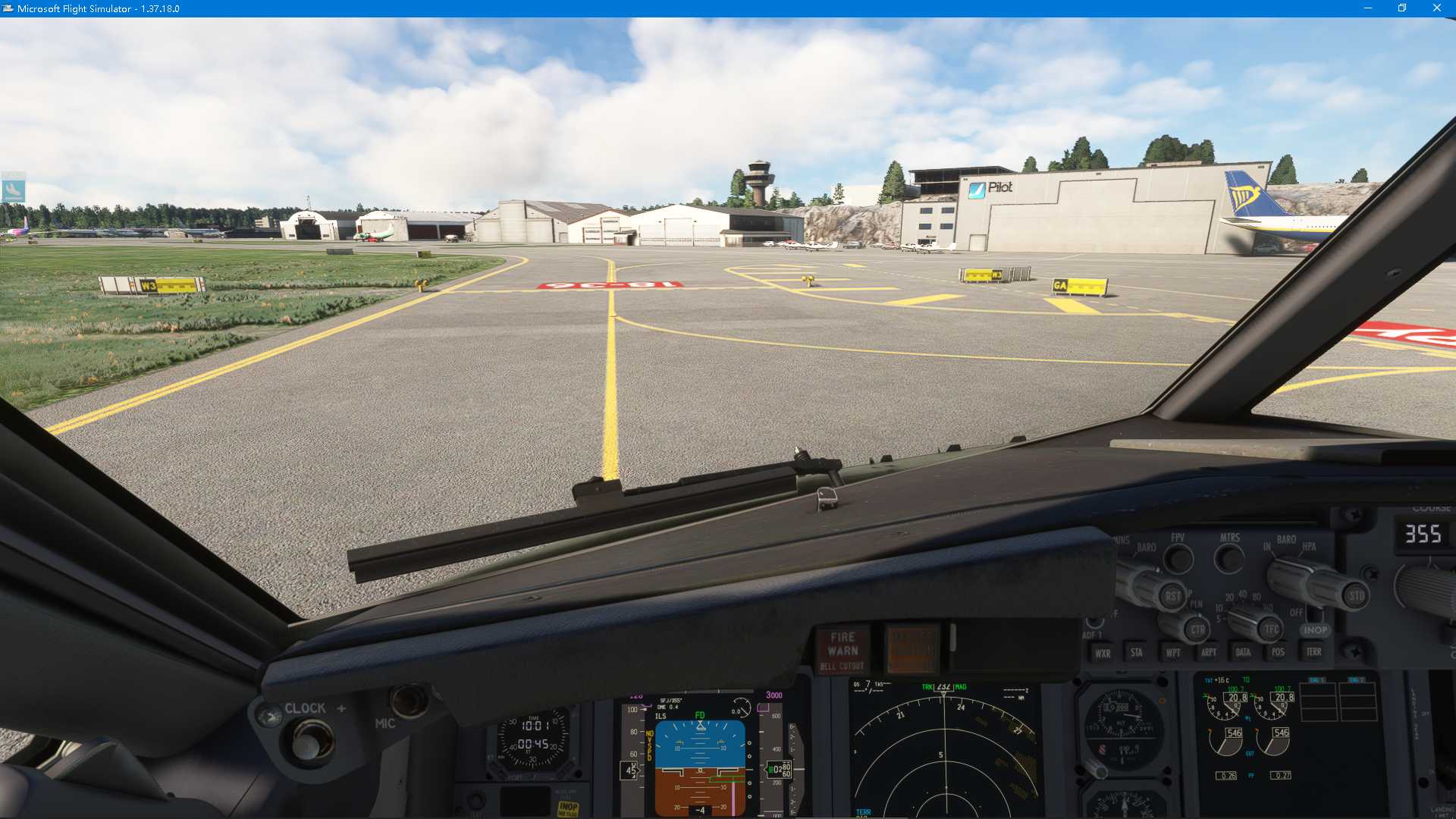 MSFS   EKBI----ENTO-2436 