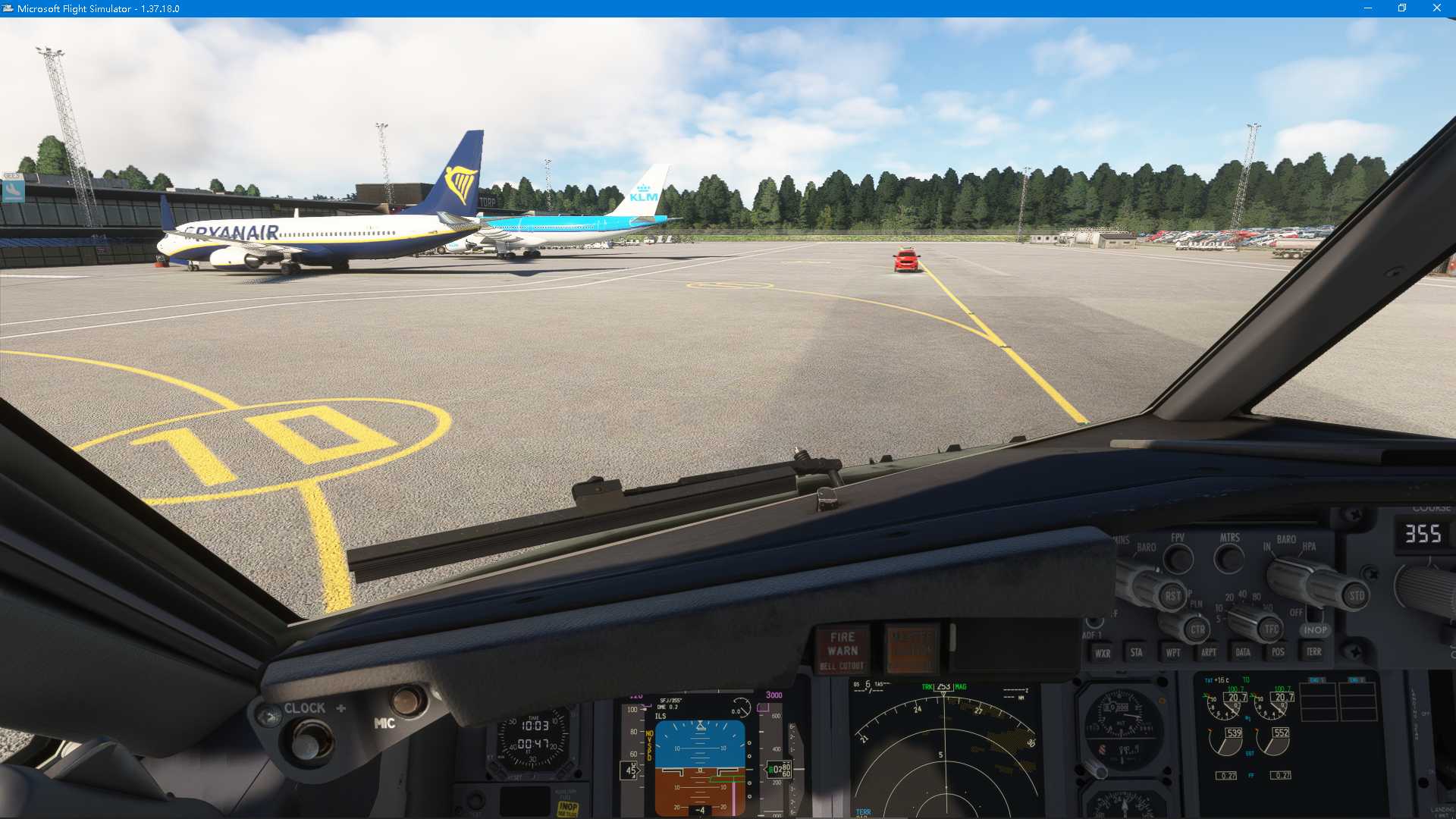 MSFS   EKBI----ENTO-8797 