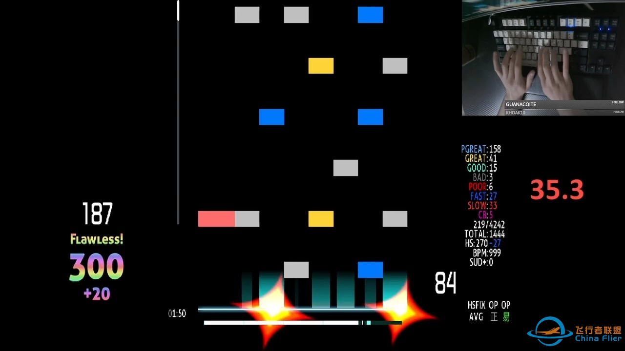 dressurf-st11 Schwerkraft [Dioga Gravidon]-1079 