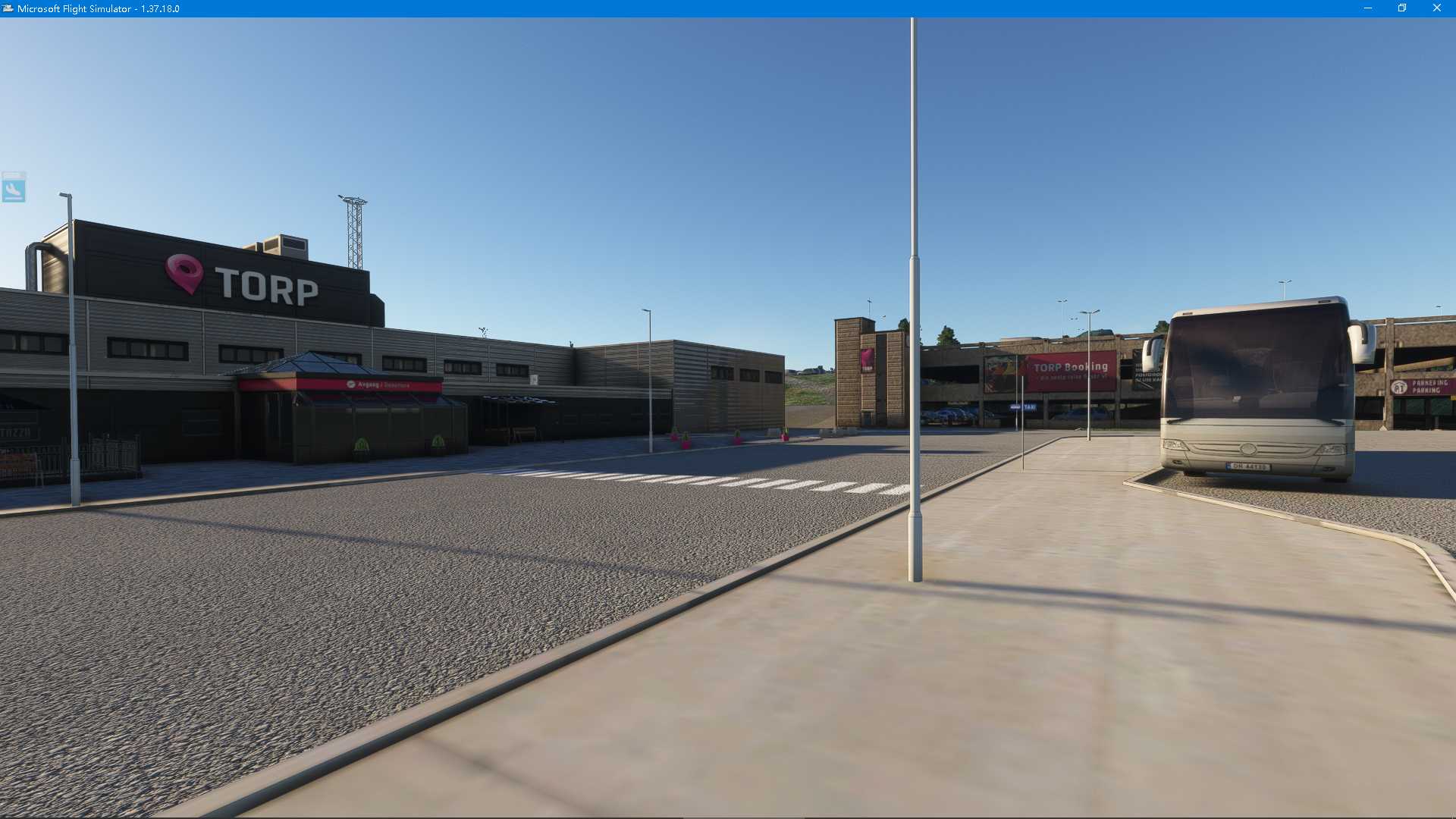 MSFS     ENTO----ENKB-8452 