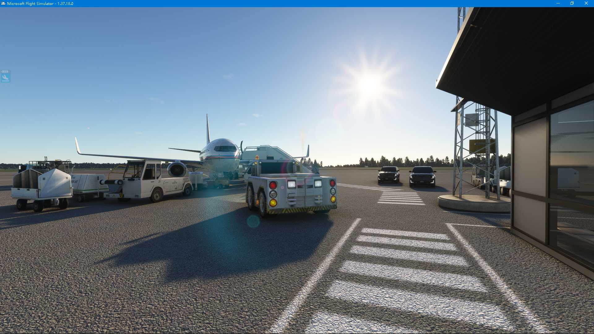 MSFS     ENTO----ENKB-4520 