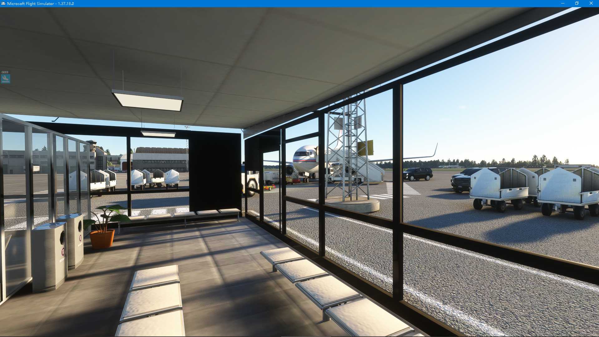 MSFS     ENTO----ENKB-5744 