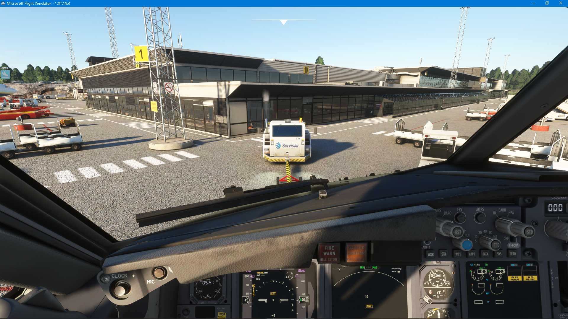 MSFS     ENTO----ENKB-1252 