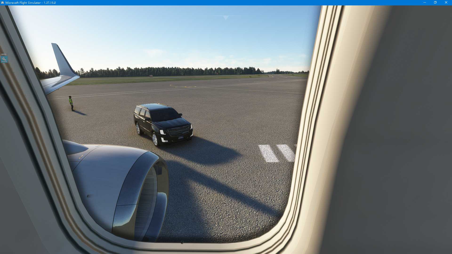 MSFS     ENTO----ENKB-1095 