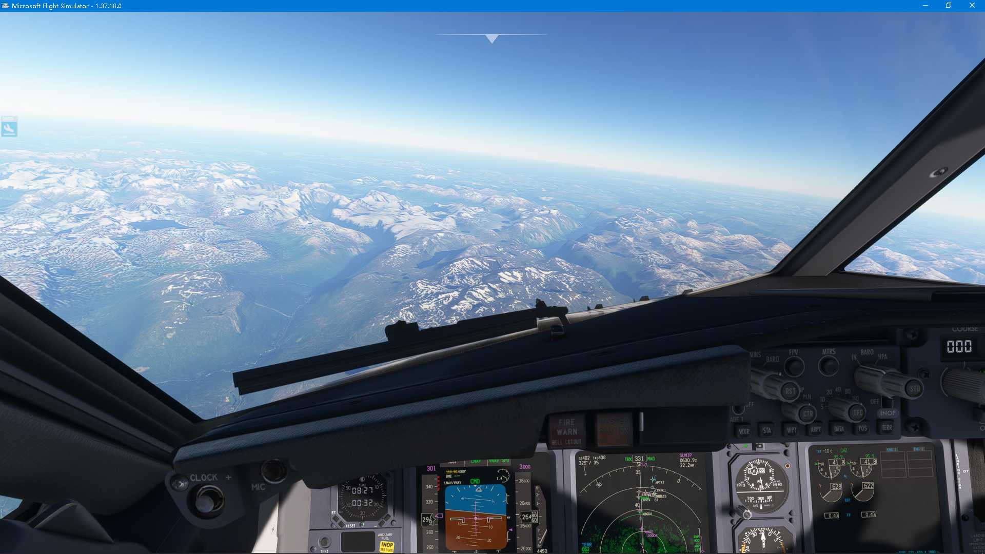 MSFS     ENTO----ENKB-1779 