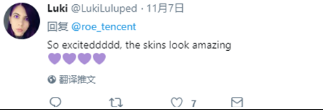 一款国产射击游戏,活生生被老外玩成了皇牌空战???-8785 