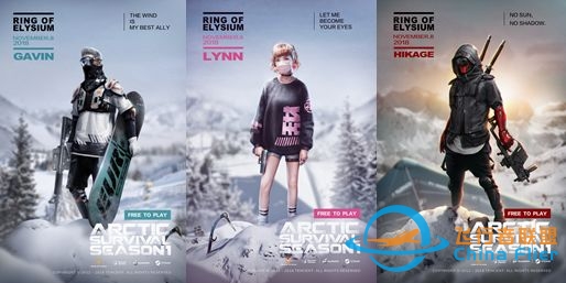 一款国产射击游戏,活生生被老外玩成了皇牌空战???-2458 