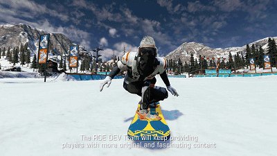 一款国产射击游戏,活生生被老外玩成了皇牌空战???-8600 