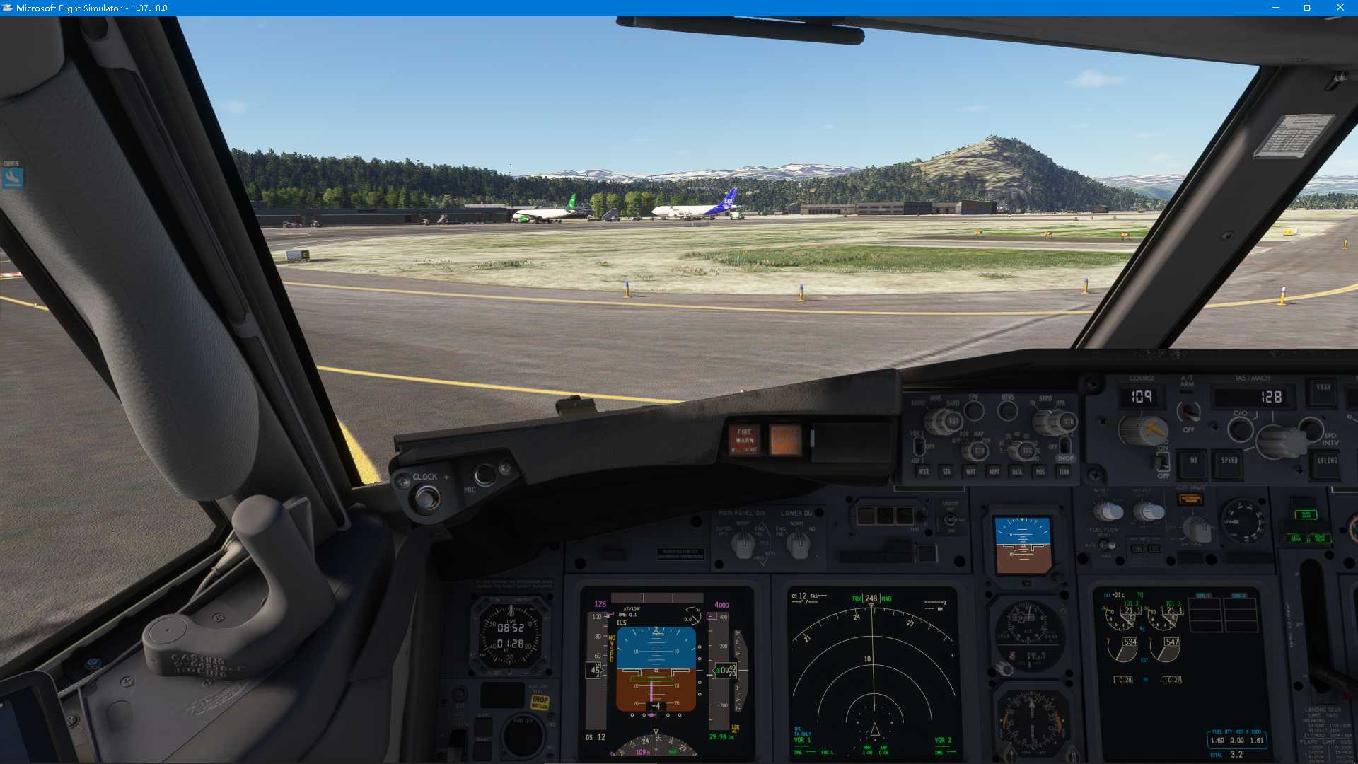 MSFS    ENSB----ENAT-1416 