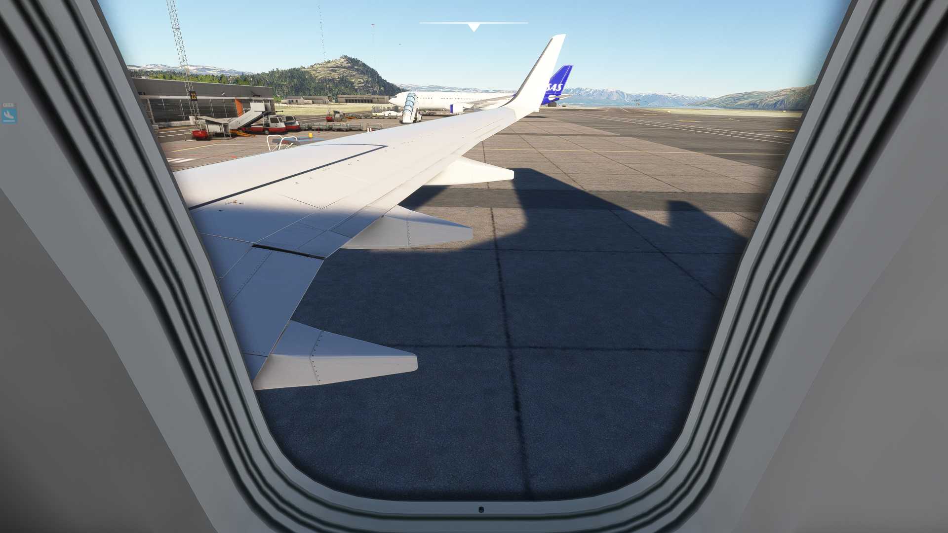 MSFS    ENAT----ENVA-9699 