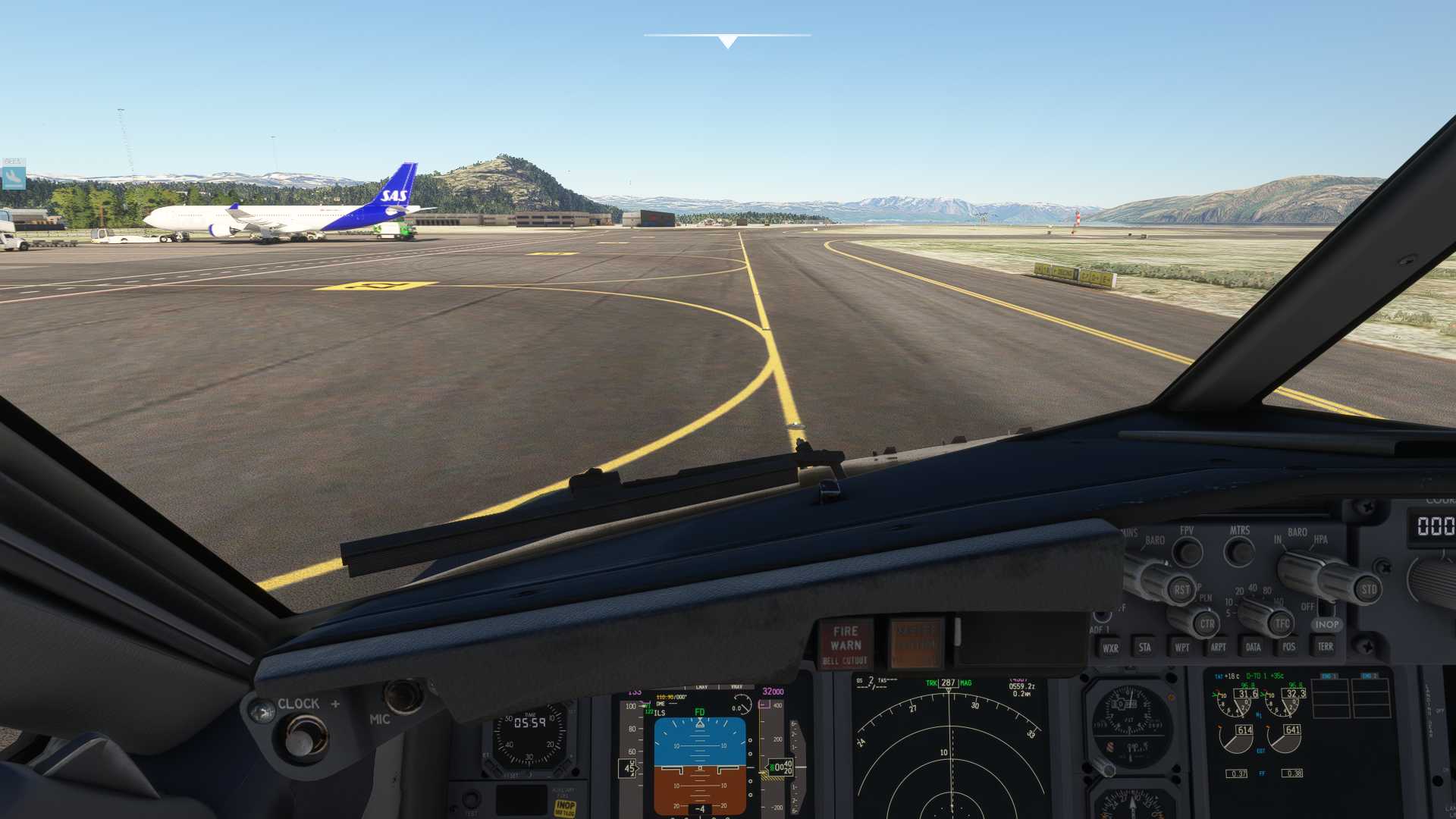 MSFS    ENAT----ENVA-9608 