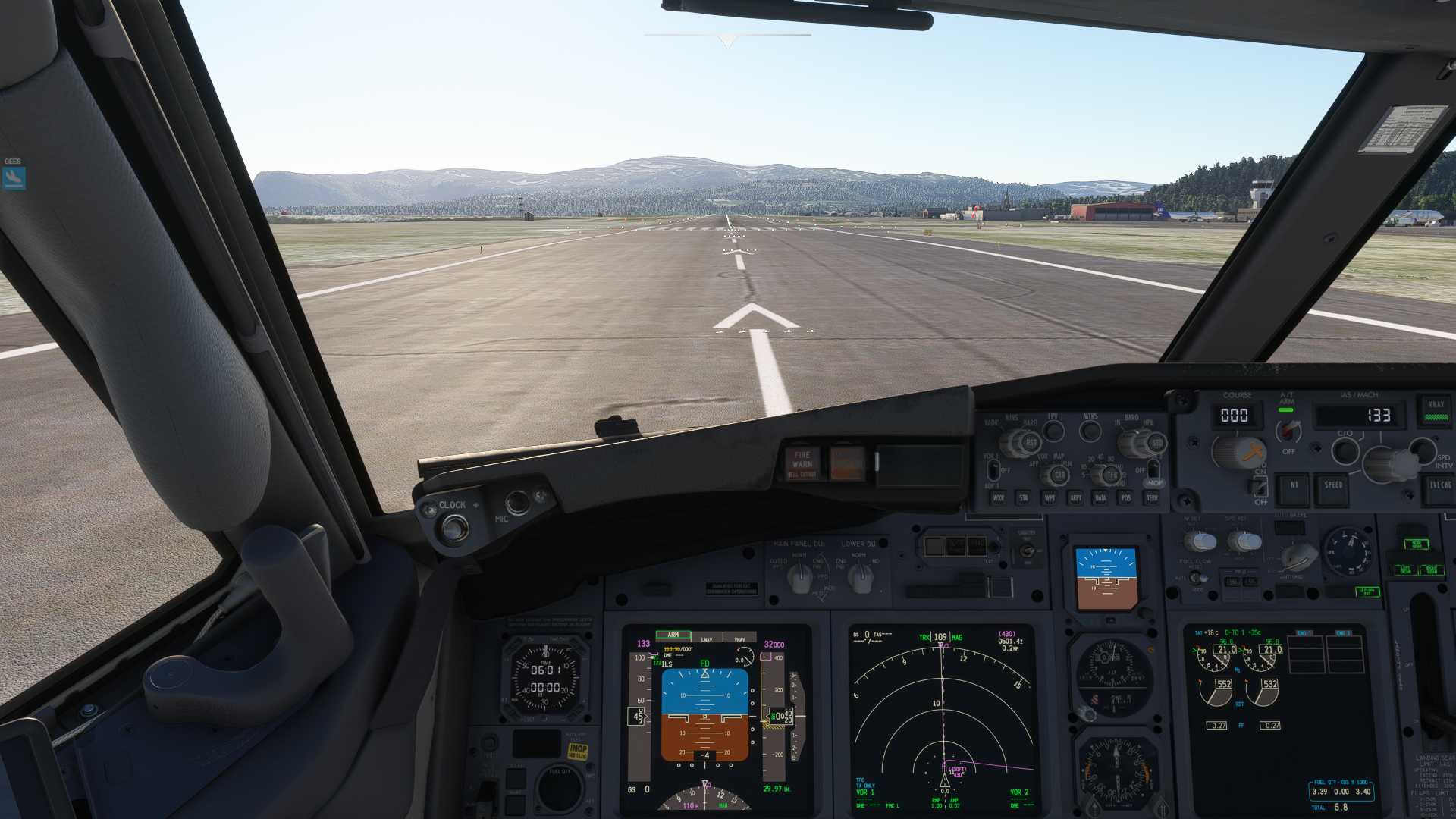 MSFS    ENAT----ENVA-7795 