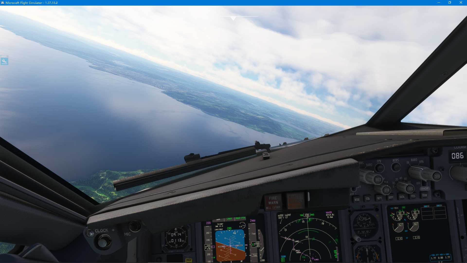 MSFS    ENAT----ENVA-8115 