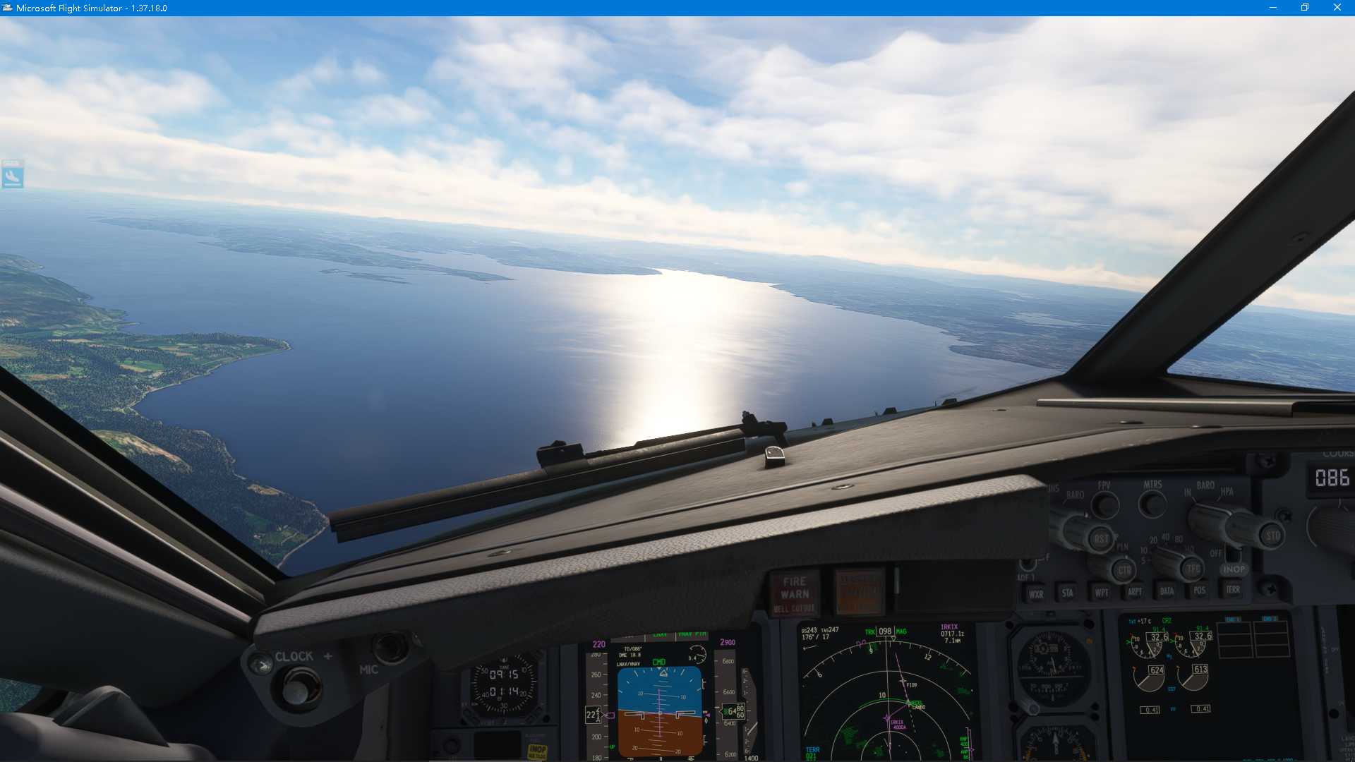 MSFS    ENAT----ENVA-1865 