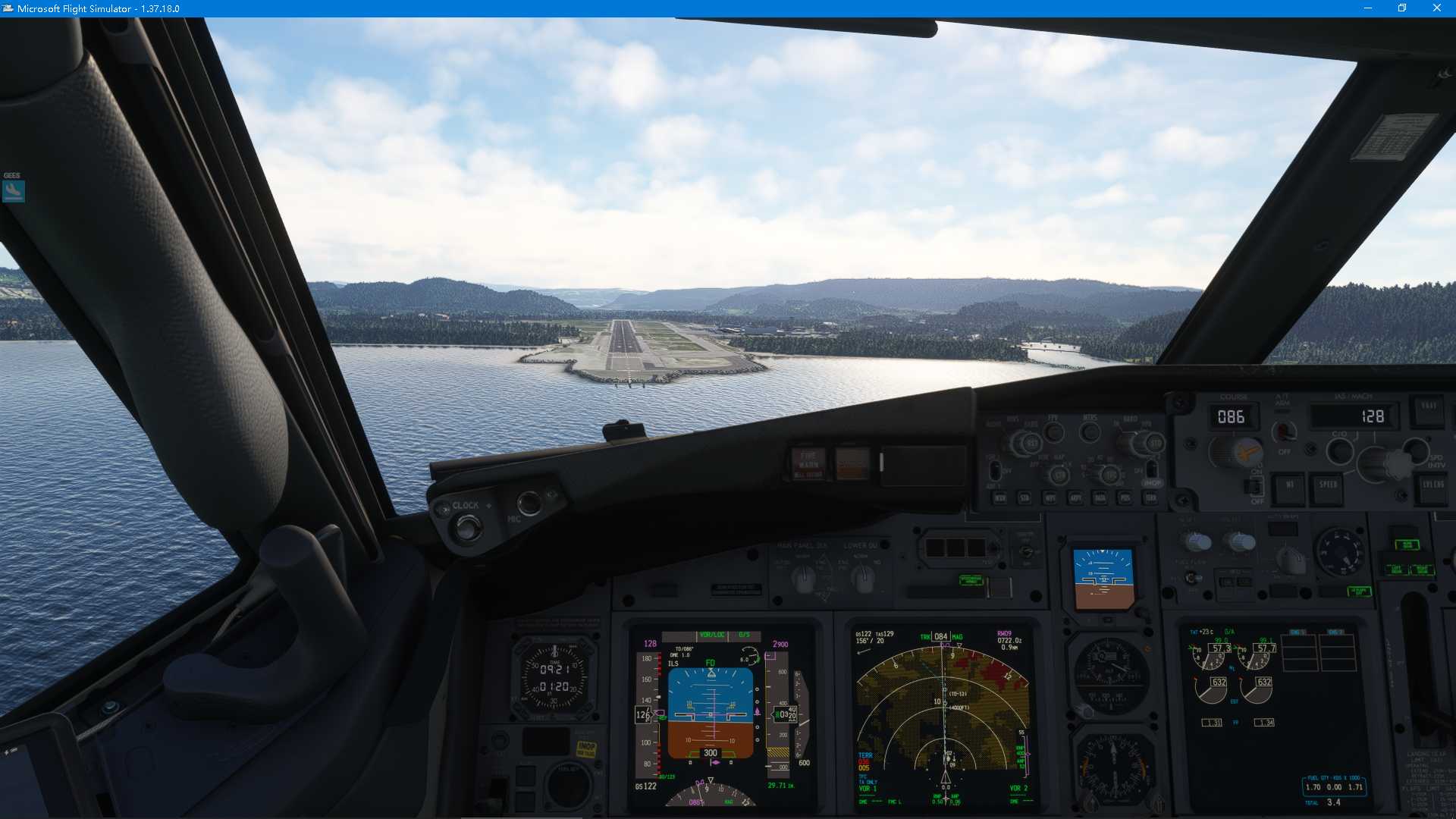 MSFS    ENAT----ENVA-6506 
