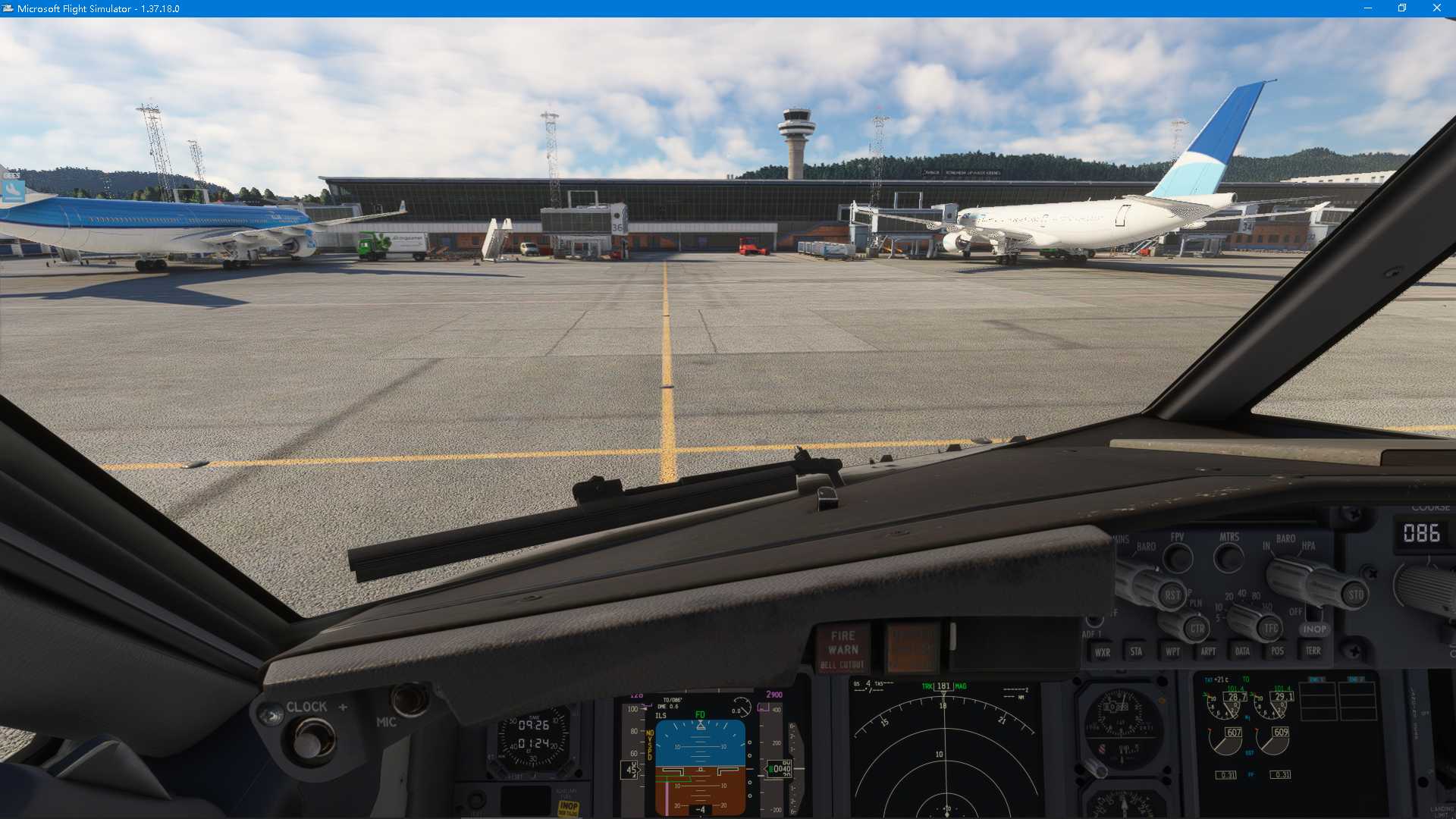 MSFS    ENAT----ENVA-3049 