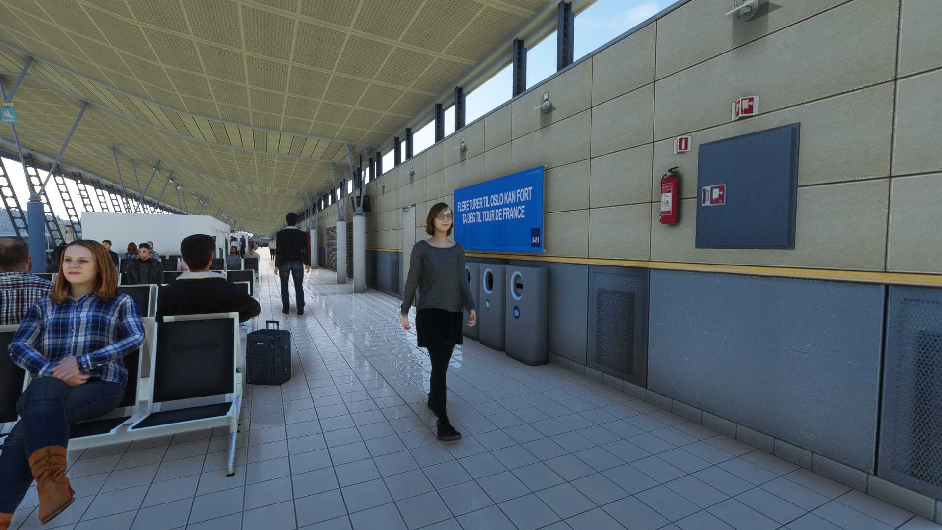 MSFS    ENVA----EFIV-8465 