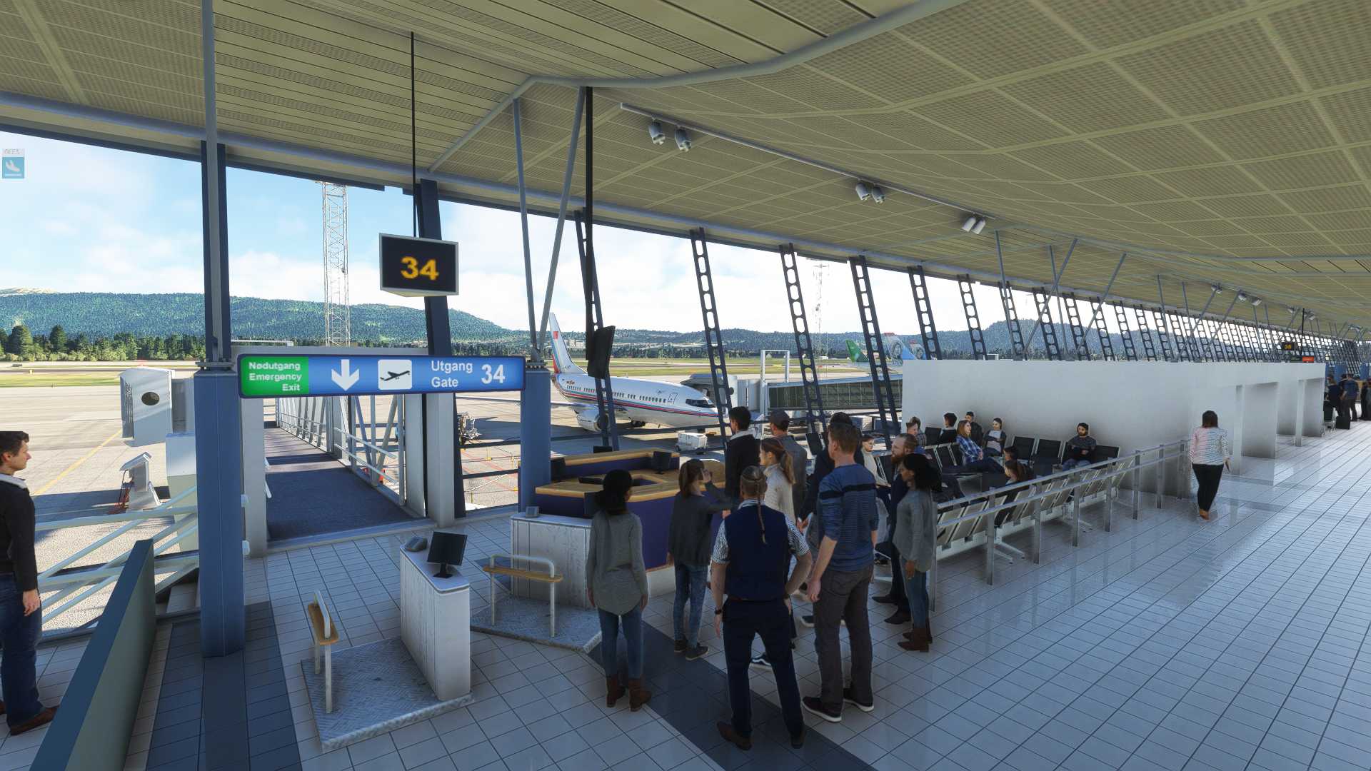 MSFS    ENVA----EFIV-2553 