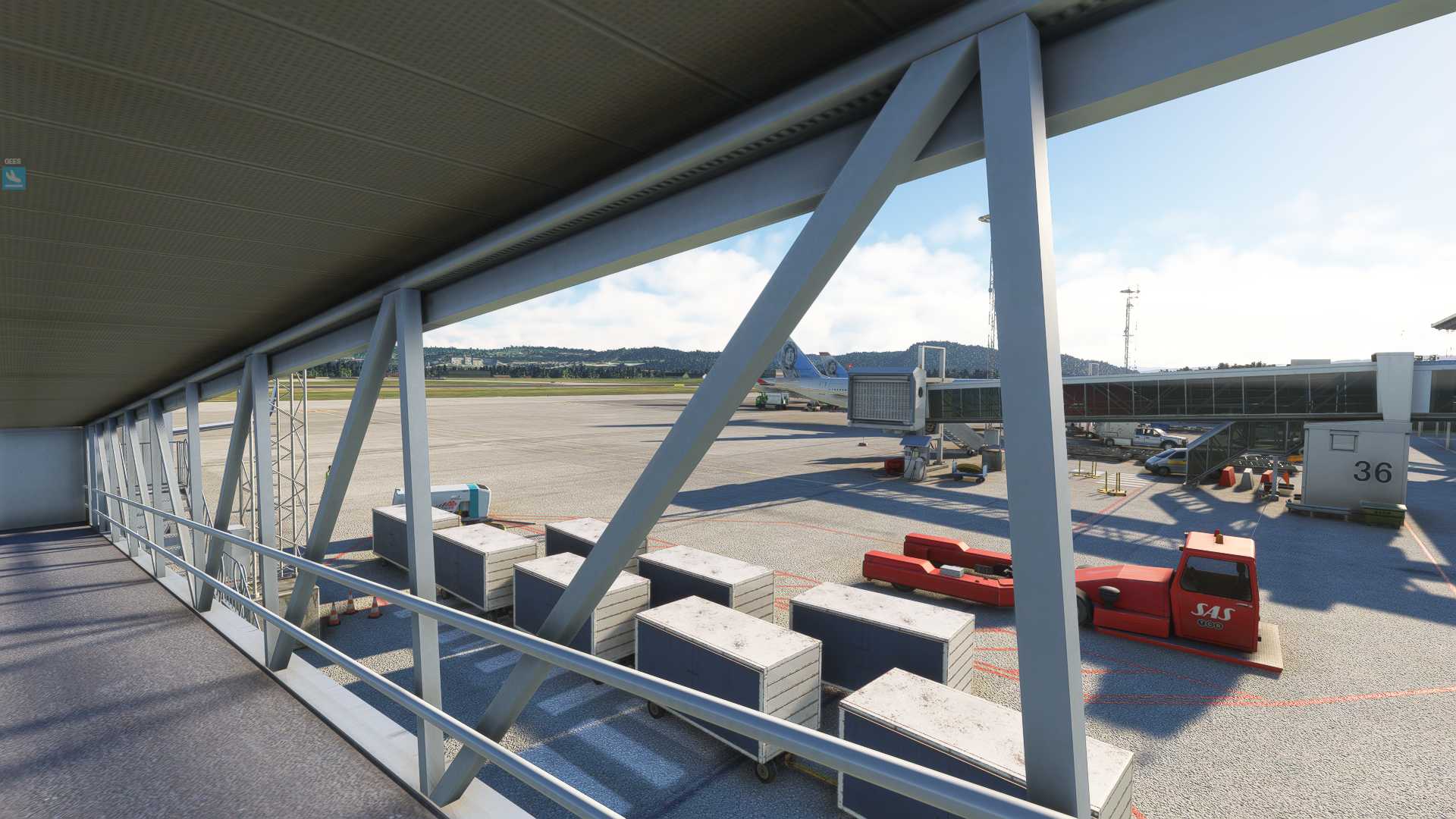 MSFS    ENVA----EFIV-7215 